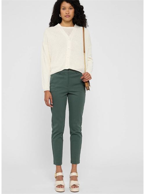 Farad jersey trousers Max Mara | 2416781078600.002